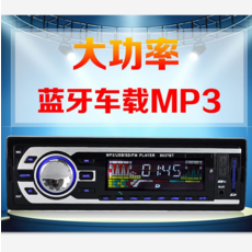 59609a6aef89ad6da9d4ceb3b50a01a3c56289fa99b455d15edea458e607.png