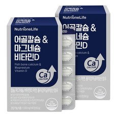 //상품명