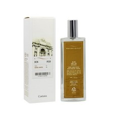 냄새좋은샤워코롱