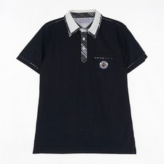 6717590767ace9785b9fb6c35568b70a48e36b64fc6048ff3e3b059ed9a6.jpg