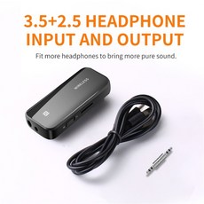 차량용핸즈프리nfc