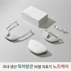 //상품명
