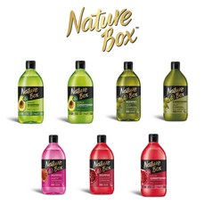 패션후르츠프래그런스오일