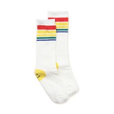 블루독아쿠아슈즈
