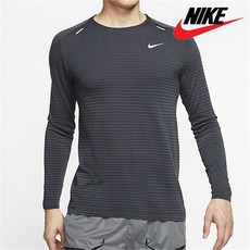 fa613a5d613afe271f37fa5c1339f0324e6baab4531e68db7c91d7101492.jpg