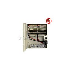 5ac0e00e08b03657333feb9508ef88e0211332f6ccf2d98b9418d2eef5c5.jpg
