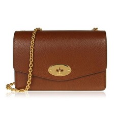 멀버리스몰햄스테드