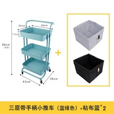 ad38a5ceea8360dd20b8ac458f1a371341556c5feb81d24b5c50c8f8d735.jpg