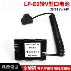 d36207efecc1035cae272ae771372002e464a95c69650b547c7887a790ae.jpg