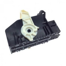 iptimen702bcm