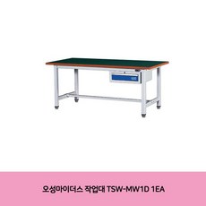 de55100e5b1665f10a5d65bd244ab375b2d117a075a37e07048008fd7a15.jpg