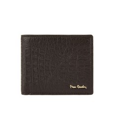 루이까또즈핸드폰케이스