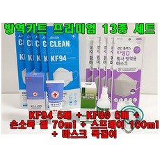 a28a729bf8e0223c5942d645eadc97eded16b7bdbfe6f06f5169b9ac0d20.jpg