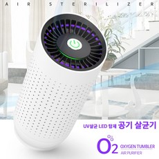 a9ac82ef3870543f0be78cfa45d2e0ab590d00f4022d4c09f4f757b2cd33.jpg