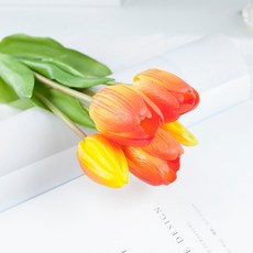 가렌꽃