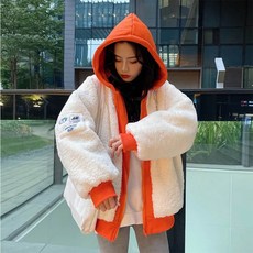 일체형후드
