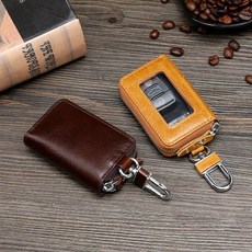 차키케이스원데이