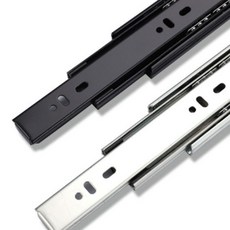 3단슬라이딩레일