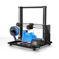 가정용3d프린터기