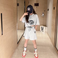 폴로키즈 TOP01