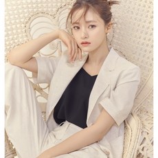 2fc7a1fb493bfe1007aee771dfcee3caecdd93611be7a5f2e45100ae11ab.jpg