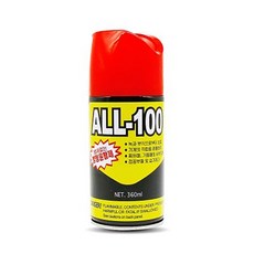all100윤활제