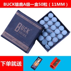 e075110f96133a467b9383dd9be367a85074bcf3e8698a6e0ecdc1b828c6.jpg