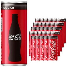 3d3d0420725f30e6207af75c89beffe40806f55a963fd777415ae12b6795.jpg
