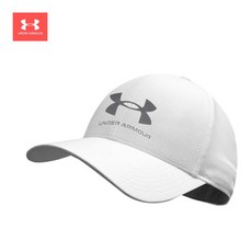 언더아머볼캡
