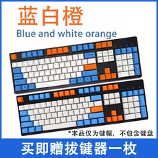fd28784abd7655d2c6a4c00cc528ce00e9c67dc35fc2bf407ebe21e74367.jpg