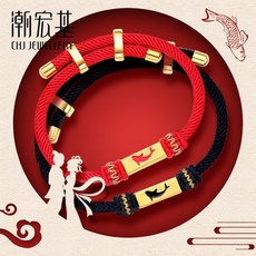 98c27fd08448d4df4def0f93f2fb83b9906c89735dcc085b1eca177ed108.jpg