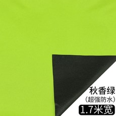 2124c7d479a066d62d1705bee3beae1bf9d6e68d3e9c3b7456cb8665caa4.jpg