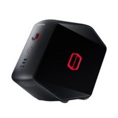 삼성오디세이데스크탑