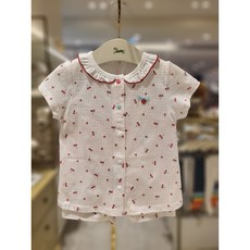 에뜨와 HK(24여름출산백일돌)조이반소내의 (07R317686)