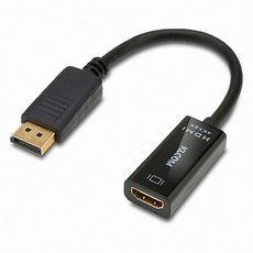 a8e1530eb0348bf620ec0263adf59568e81dfeb9447e993961038957096d.jpg