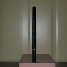 [신속상품] 리얼레드 립라이너 오토 3FB15-13474, 1, 본상품선택, 본상품선택