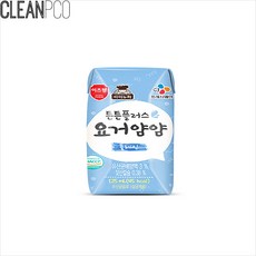 마이유니요거트
