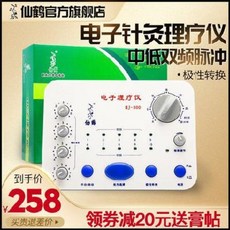 8ecbc65ba1235d33fc8068f9bafec818f5deb03ddce57344848f9bb58044.jpeg