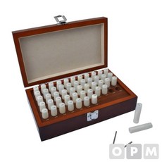 77262aa75c6931e8e91a6f82f2492e82de682c0c53c6ca08d6e544615222.jpg