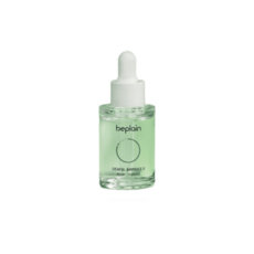 비플레인 시카풀 앰플 2세대 20ml, 1개