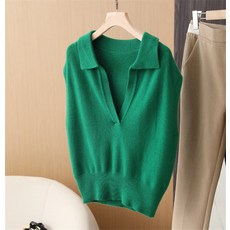 말랑말랑넥베스트