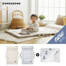 53bf0b9dd8f870ecd0c9698a1220c85d1163900b56aa2e6d8c4b73e3100e.jpg