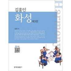 김홍인화성법