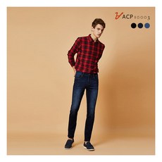 c6eb57c68957e1331fd0404d4922aa5e6561d83a3f2115f42c3be9cb26ee.jpg