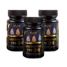 씨놀이야기