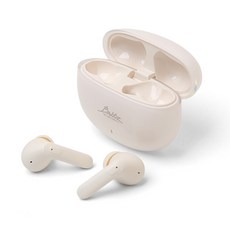 추천2 브리츠apods5anc블루투스이어폰