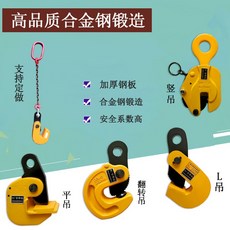 677ac43fc7a38b5c8b9891670c34cfc13fea7714b2aafa3fc85d12241b87.jpg