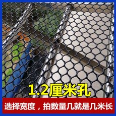 d93fd7927fc5c86ba8ff0fd5ffb14594acc31026c9bf7a08991ea5c68ce5.jpg