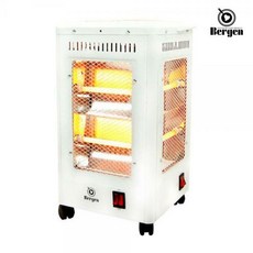 베르겐오방난로