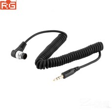 니콘d810
